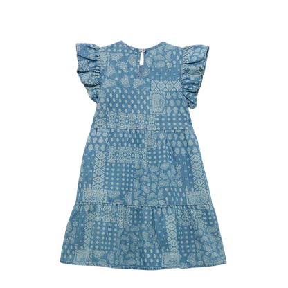 Wrangler Toddler Girl&