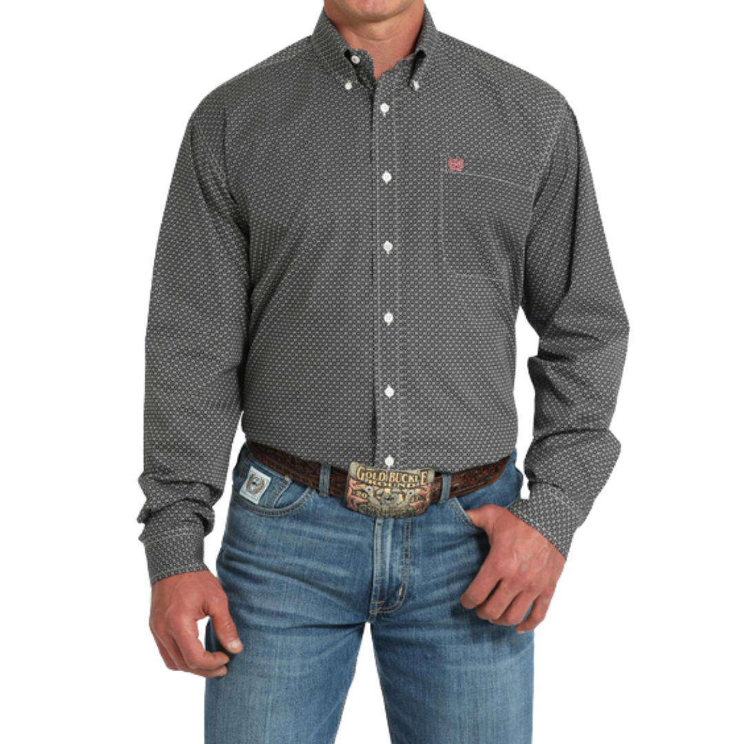 Cinch Men&