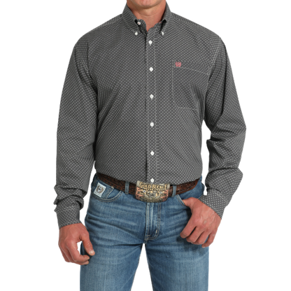 Cinch Men&