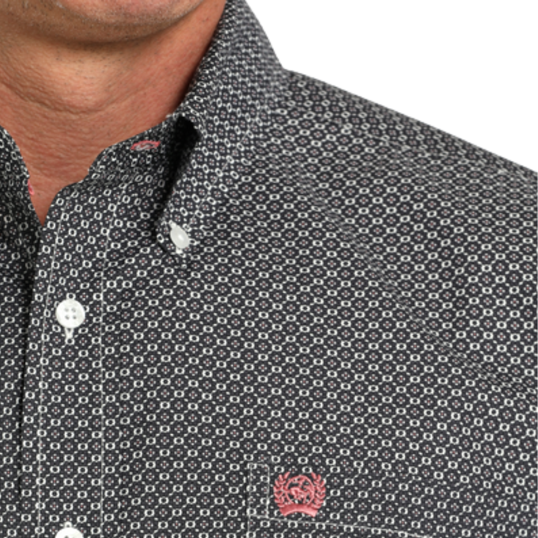 Cinch Men&