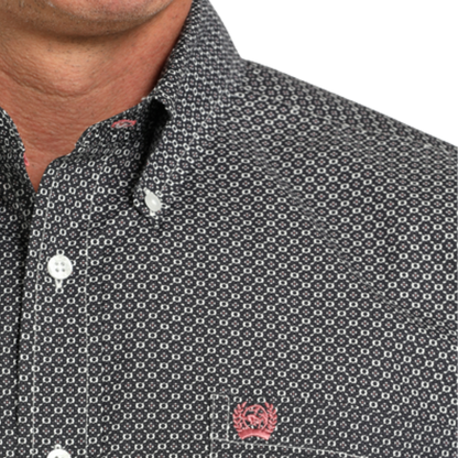 Cinch Men&