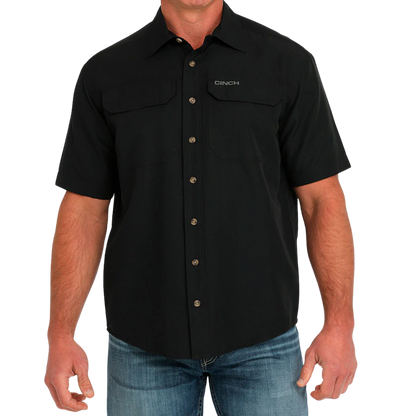 Cinch Men&