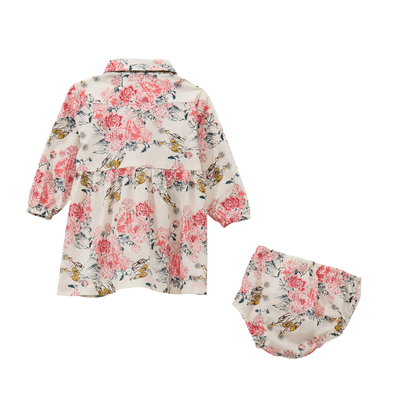 Wrangler Infant Girl&