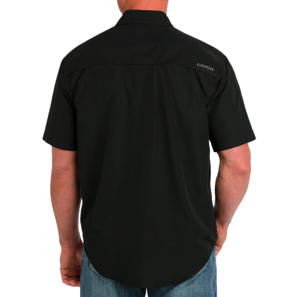 Cinch Men&