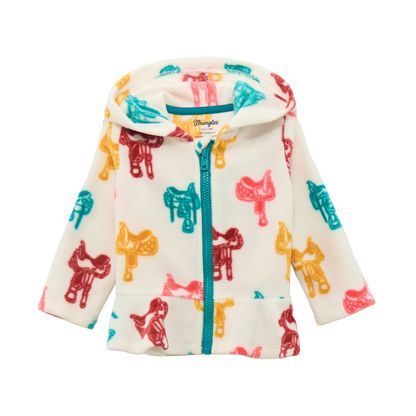 Wrangler Infant Girl&