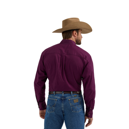 Wrangler Men&