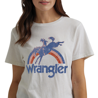 Wrangler Women&