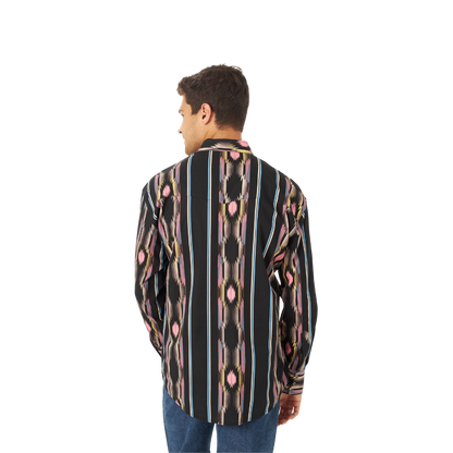 Wrangler Men&