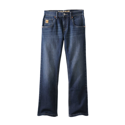 Cinch Youth Boy&