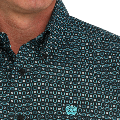 Cinch Men&