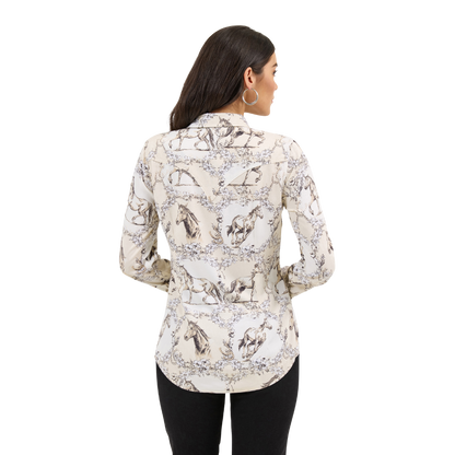 Wrangler Women&