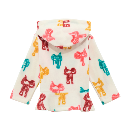 Wrangler Infant Girl&
