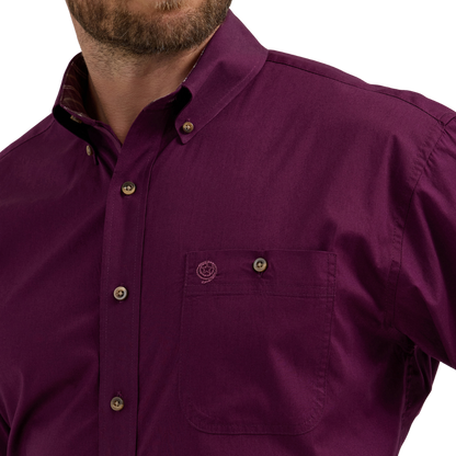 Wrangler Men&
