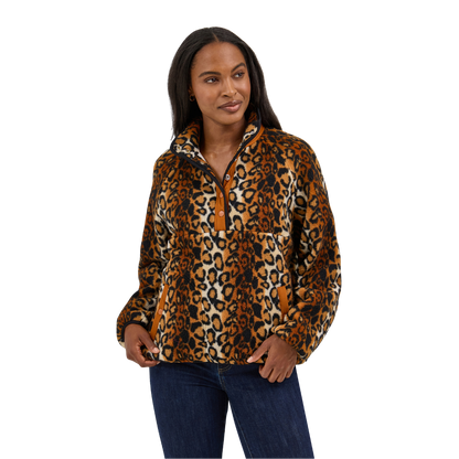 Wrangler Women&