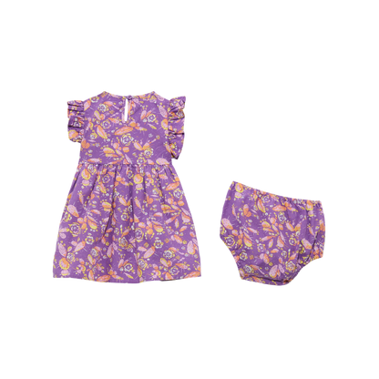 Wrangler Infant Girl&