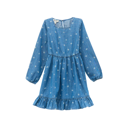 Wrangler Youth Girl&