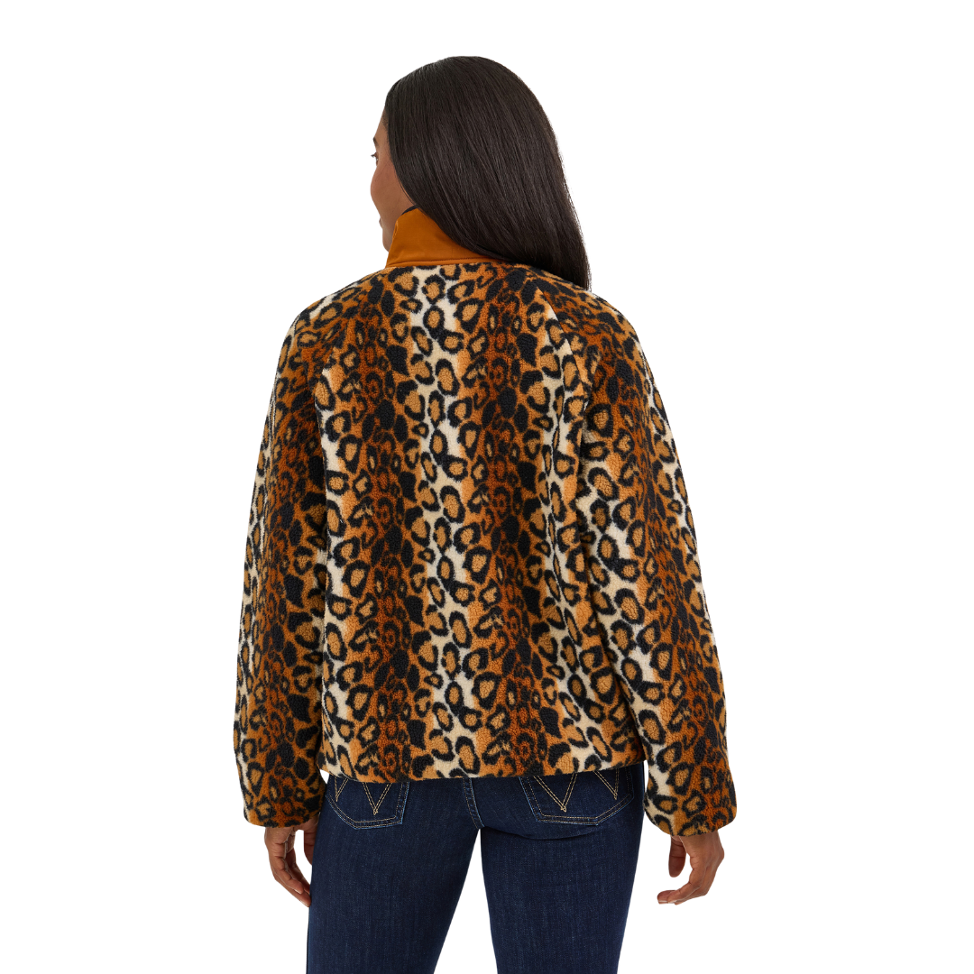 Wrangler Women&