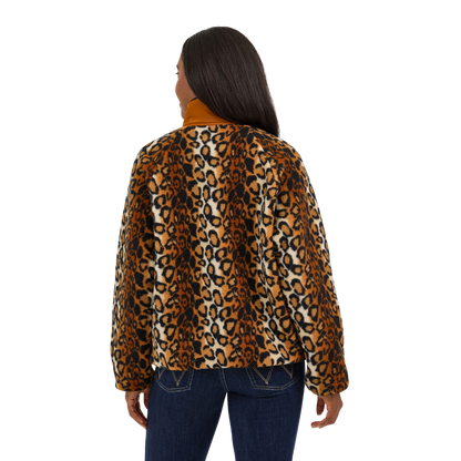 Wrangler Women&
