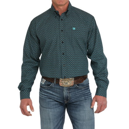 Cinch Men&