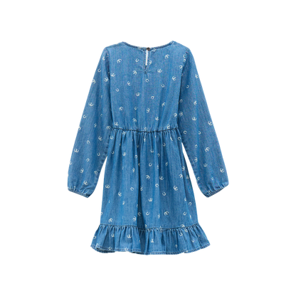 Wrangler Youth Girl&