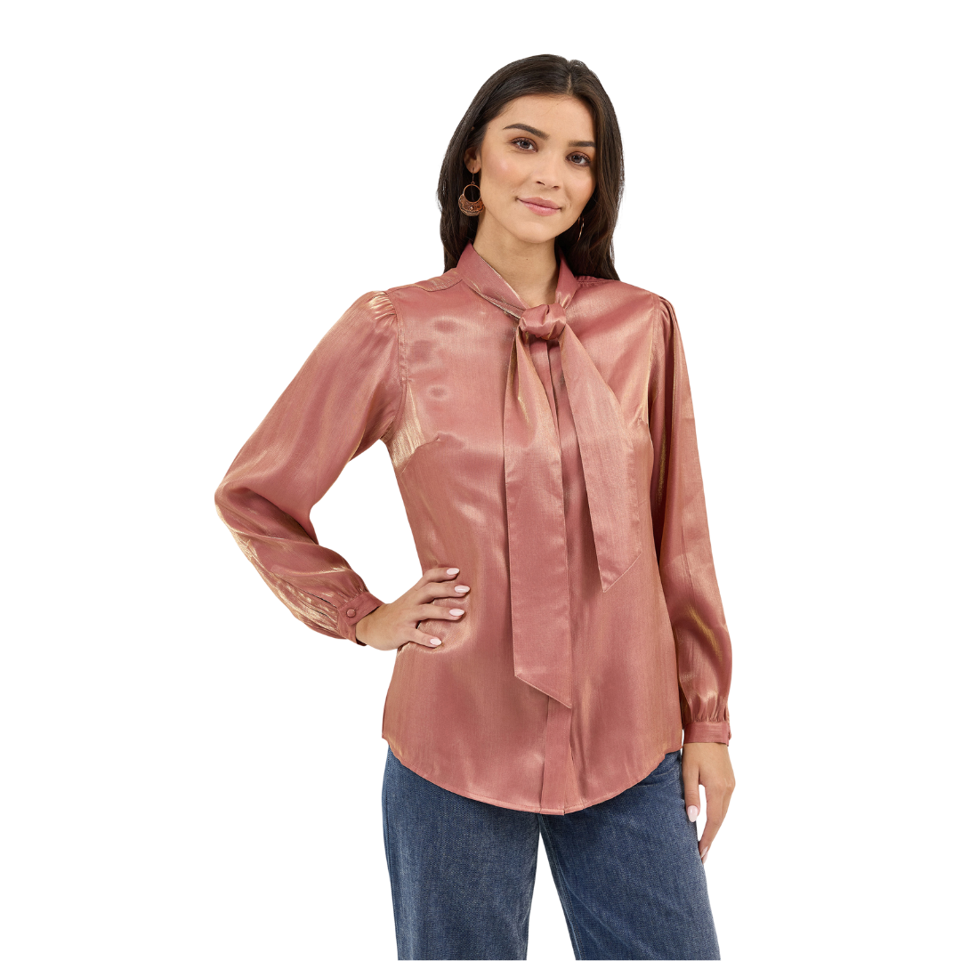 Wrangler Women&