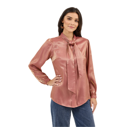 Wrangler Women&