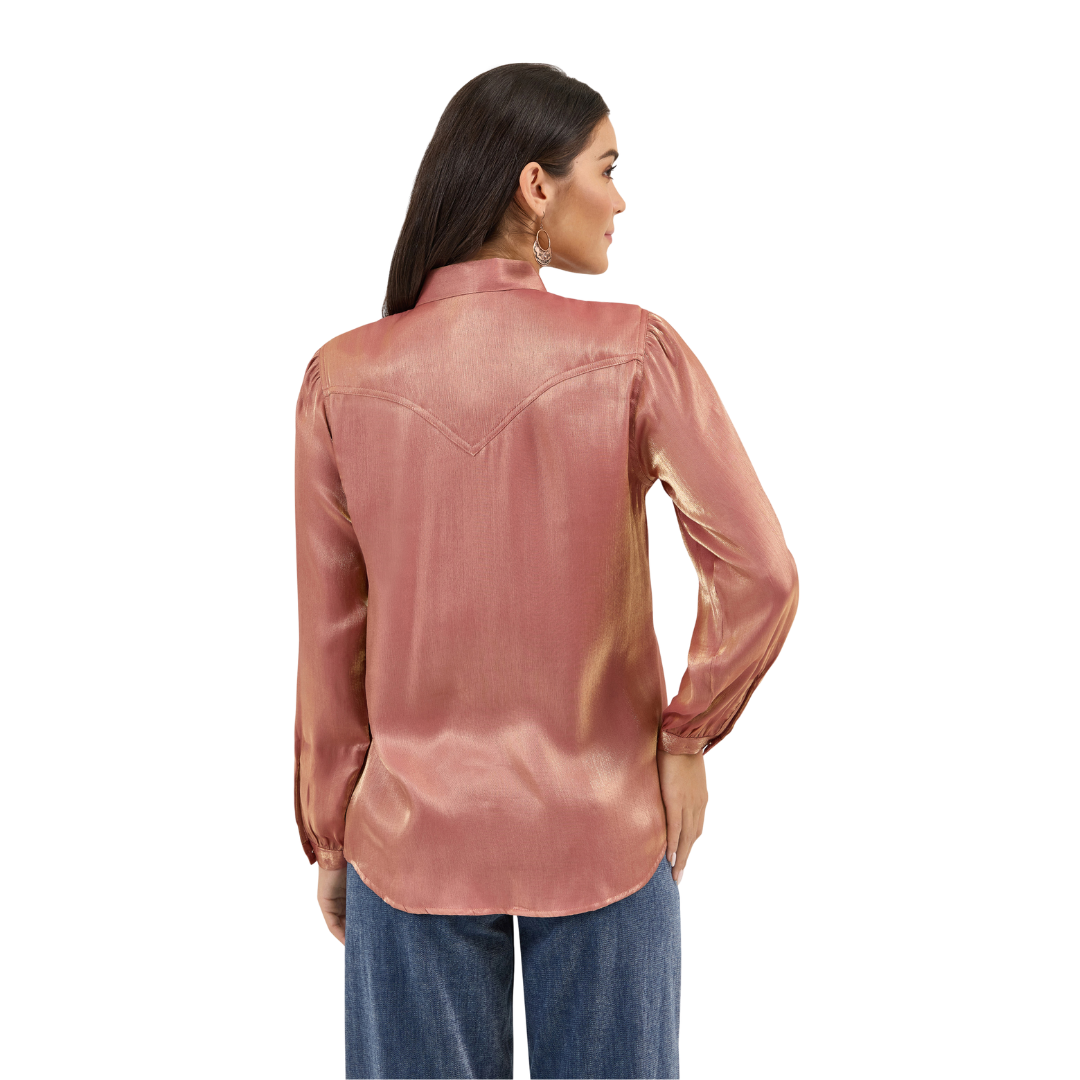 Wrangler Women&