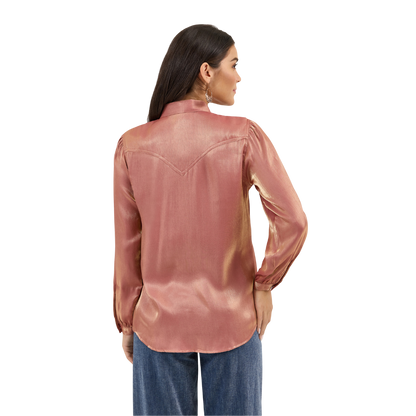 Wrangler Women&