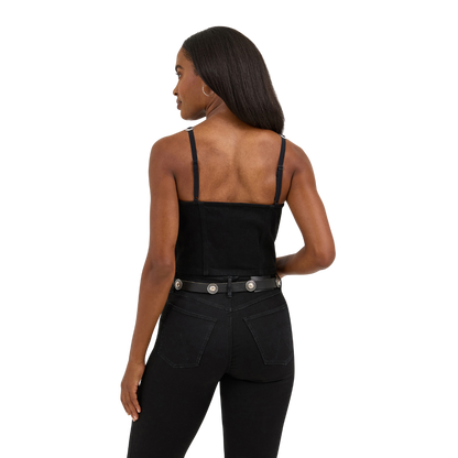 Wrangler Women&