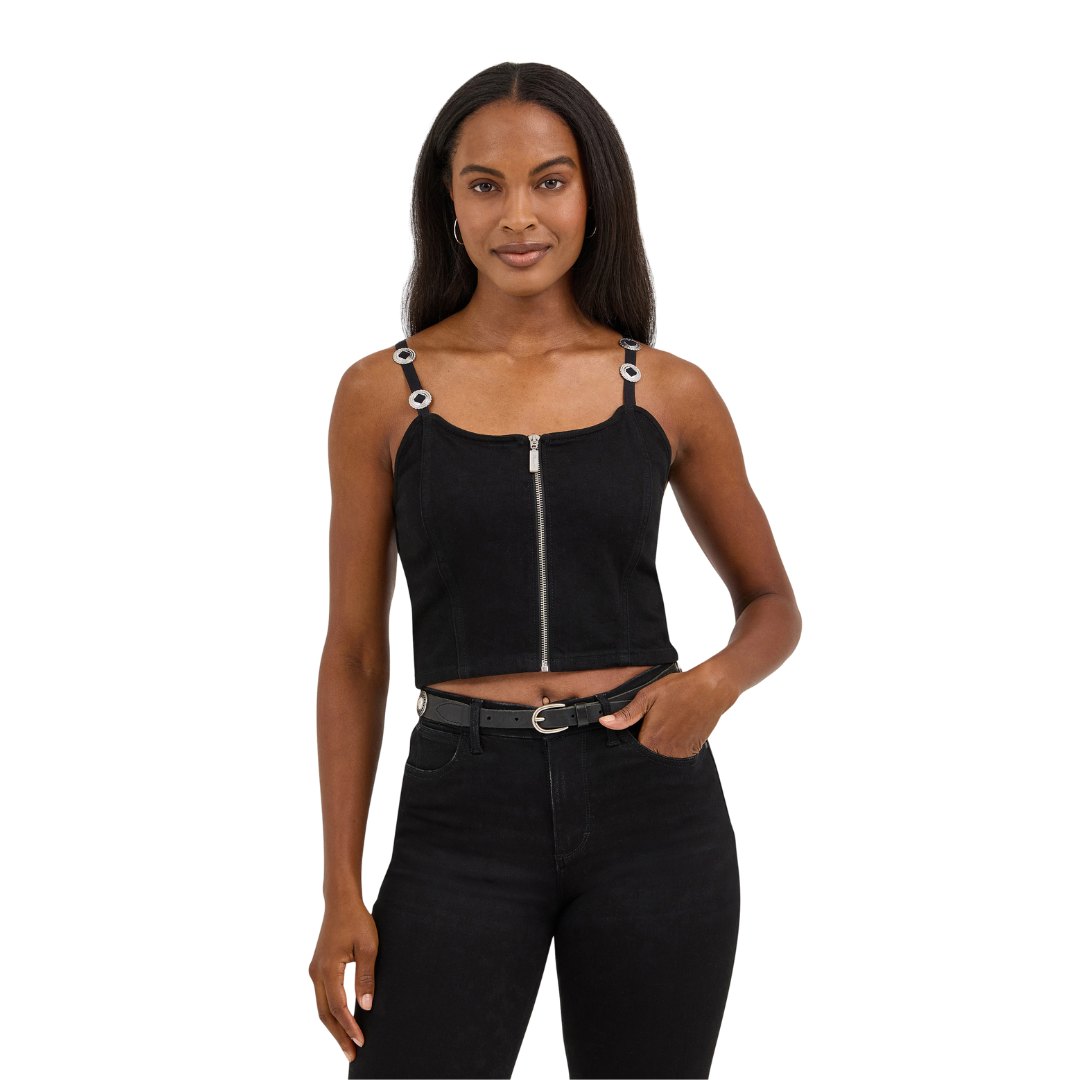 Wrangler Women&