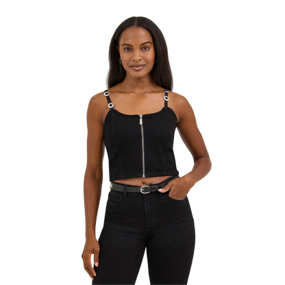 Wrangler Women&