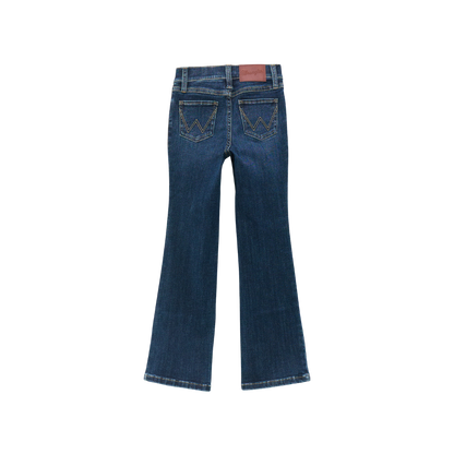 Wrangler Youth Girl&