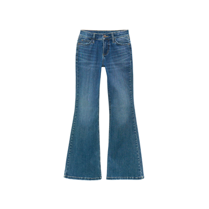 Wrangler Youth Girl&