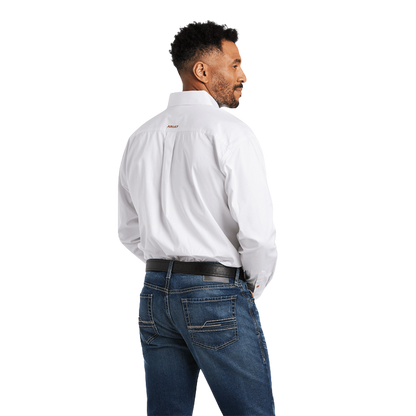 Ariat Men&