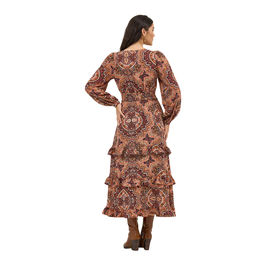 Wrangler Women&