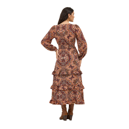 Wrangler Women&