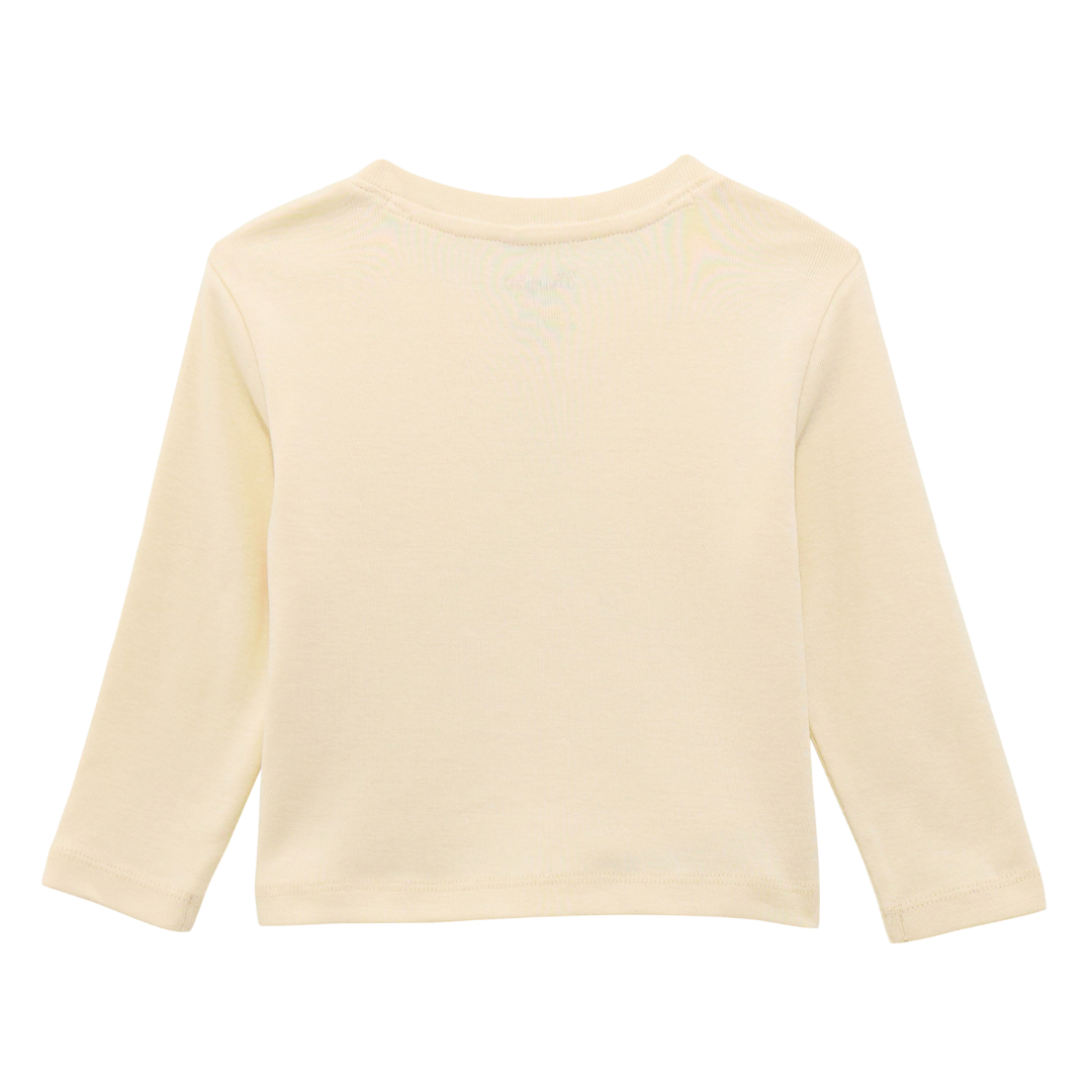 Wrangler Infant Girl&