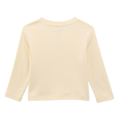 Wrangler Infant Girl&