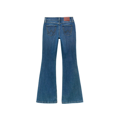 Wrangler Youth Girl&