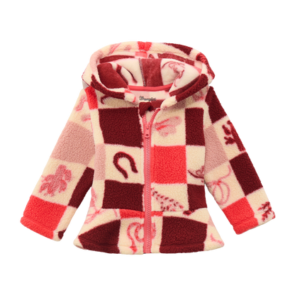 Wrangler Infant Girl&