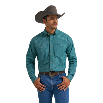 Wrangler Men&