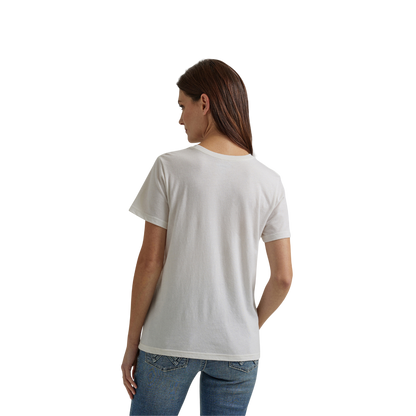 Wrangler Women&