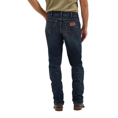 Wrangler Men&