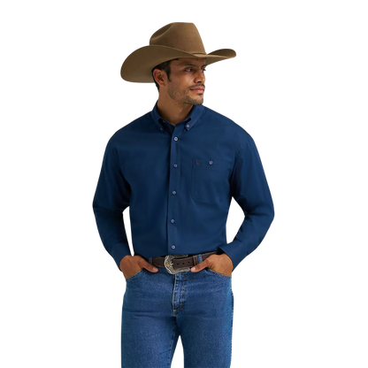 Wrangler Men&