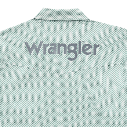 Wrangler Men&