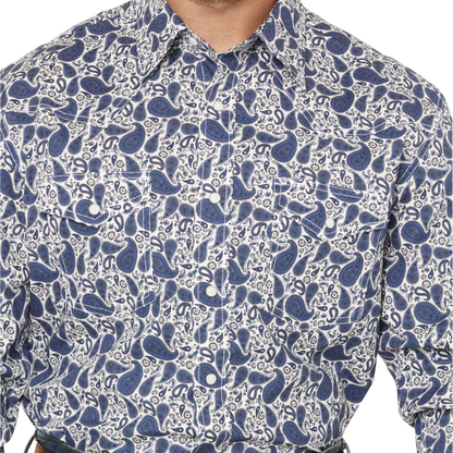 Wrangler Men&