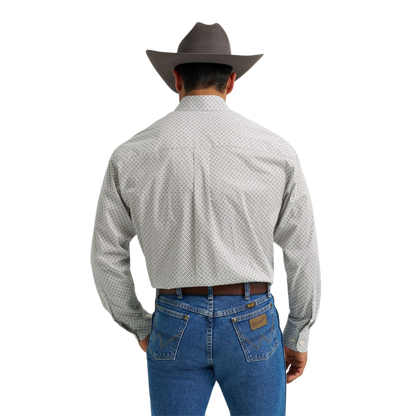 Wrangler Men&