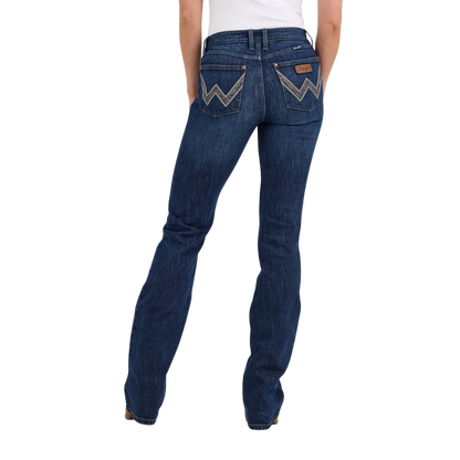 Wrangler Women&