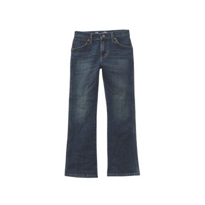 Wrangler Youth Boy&