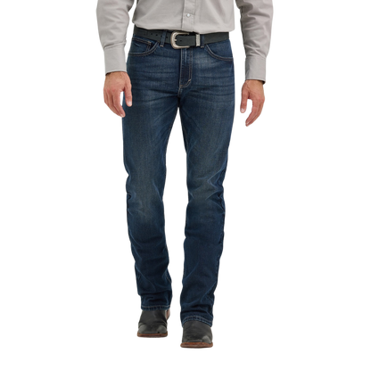 Wrangler Men&
